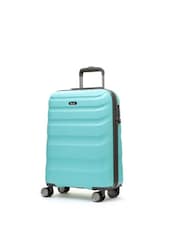 Rock Small Bali Suitcase - Image 2 of 5