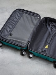 Rock Small Bali Suitcase - Image 3 of 5