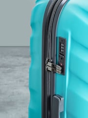 Rock Small Bali Suitcase - Image 4 of 5