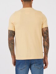 Luke 1977 Traff 100% Cotton T-Shirt - Image 2 of 7
