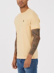 Luke 1977 Traff 100% Cotton T-Shirt - Image 3 of 7
