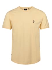 Luke 1977 Traff 100% Cotton T-Shirt - Image 4 of 7