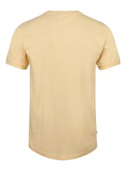 Luke 1977 Traff 100% Cotton T-Shirt - Image 5 of 7