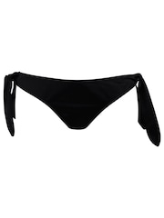Pour Moi Azure bikinislips - Image 3 of 4