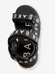Baker by Ted Baker Tech Sandals - Image 3 of 6