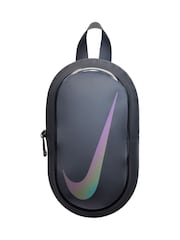 Nike Black Swim Bag - Image 1 of 5