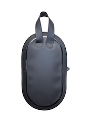 Nike Black Swim Bag - Image 2 of 5