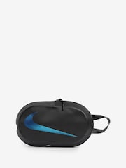 Nike Black Swim Bag - Image 3 of 5