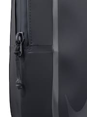Nike Black Swim Bag - Image 5 of 5