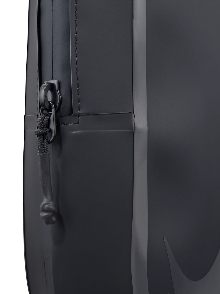 Nike Black Swim Bag - Image 5 of 5
