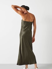 Hush Alessandra Träger-Midikleid - Bild 2 von 5