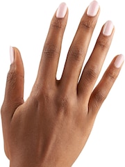 Le Mini Macaron Nail Polish Trio Love In Bloom - Image 3 of 6