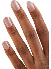Le Mini Macaron Nail Polish Trio Love In Bloom - Image 4 of 6