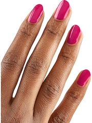 Le Mini Macaron Nail Polish Trio Love In Bloom - Image 5 of 6