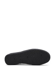 Toms Valencia Platform Espadrilles - Image 4 of 4
