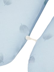Babymoov U Shape Maternity Pillow Maternity Pillow - Image 3 of 4