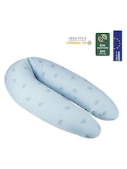 Babymoov U Shape Maternity Pillow Maternity Pillow - Image 4 of 4