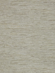 Harlequin Natural Seri 10.05M Wallpaper - Image 1 of 1
