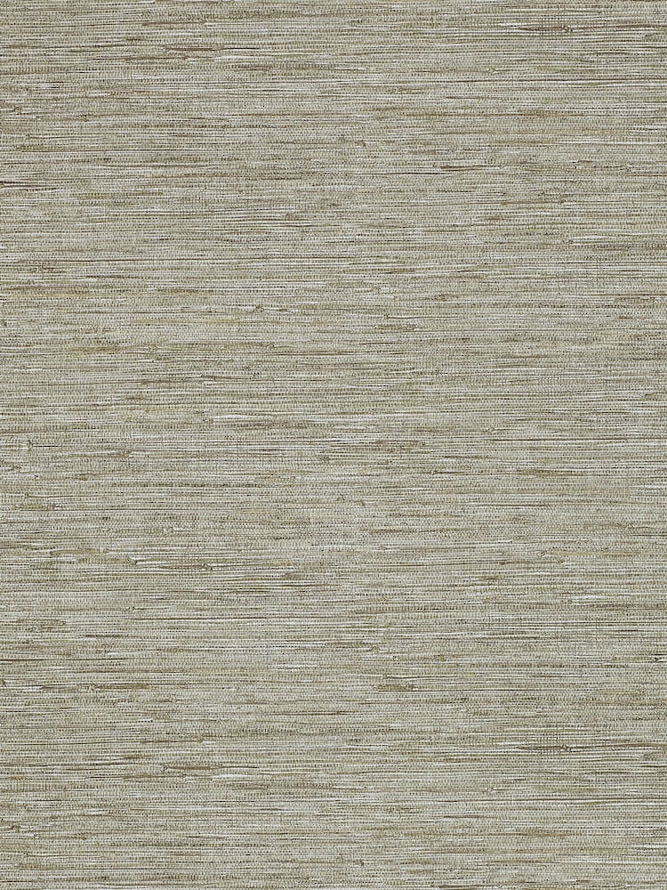 Harlequin Natural Seri 10.05M Wallpaper - Image 1 of 1