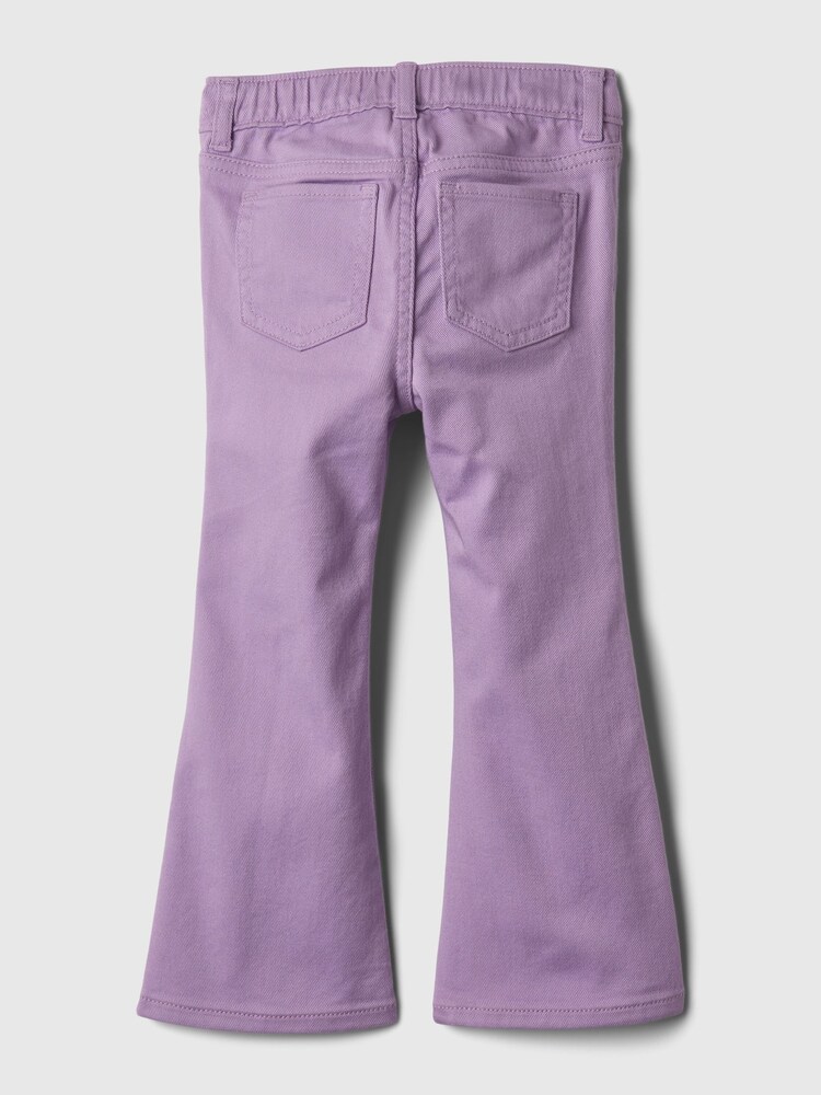 Gap 70s Flare Washwell Jeans (6Monate -5Jahre) - Bild 2 von 2