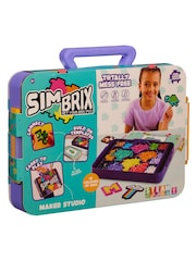 Simbrix Maker Studio - Image 10 of 10
