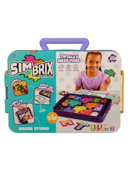 Simbrix Maker Studio - Image 2 of 10
