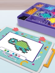 Simbrix Maker Studio - Image 4 of 10