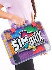 Simbrix Maker Studio - Image 8 of 10