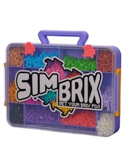 Simbrix Maker Studio - Image 9 of 10