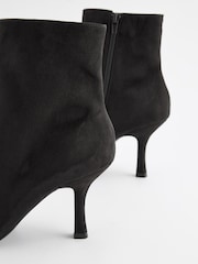 Черный - Ботильоны Forever Comfort® - Image 5 of 9