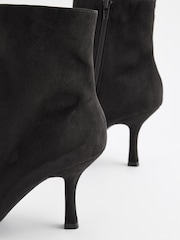 Черный - Ботильоны Forever Comfort® - Image 8 of 9