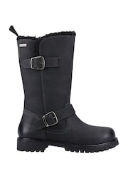Hush Puppies Winnie Boots - Image 1 of 4