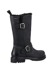 Hush Puppies Winnie Boots - Image 3 of 4
