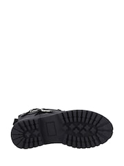 Hush Puppies Winnie Boots - Image 4 of 4