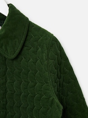 Oliver Bonas Cord-Steppjacke - Bild 4 von 6