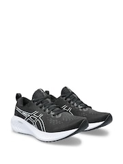 ASICS Womens Gel-Excite 10 Trainers - Image 1 of 7
