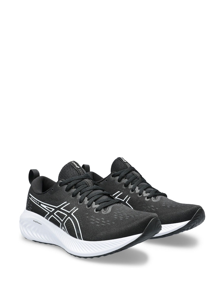 ASICS Womens Gel-Excite 10 Trainers - Image 1 of 7