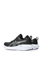 ASICS Womens Gel-Excite 10 Trainers - Image 2 of 7