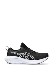 ASICS Womens Gel-Excite 10 Trainers - Image 3 of 7