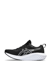 ASICS Womens Gel-Excite 10 Trainers - Image 4 of 7