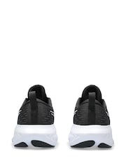 ASICS Womens Gel-Excite 10 Trainers - Image 5 of 7