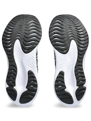 ASICS Womens Gel-Excite 10 Trainers - Image 7 of 7