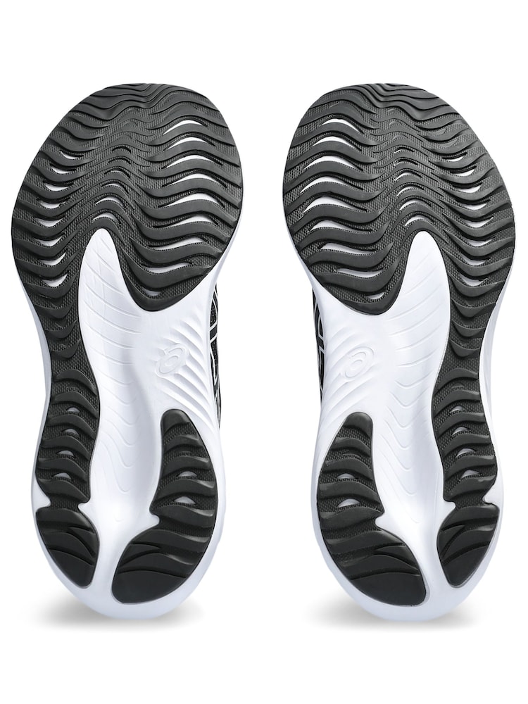 ASICS Womens Gel-Excite 10 Trainers - Image 7 of 7