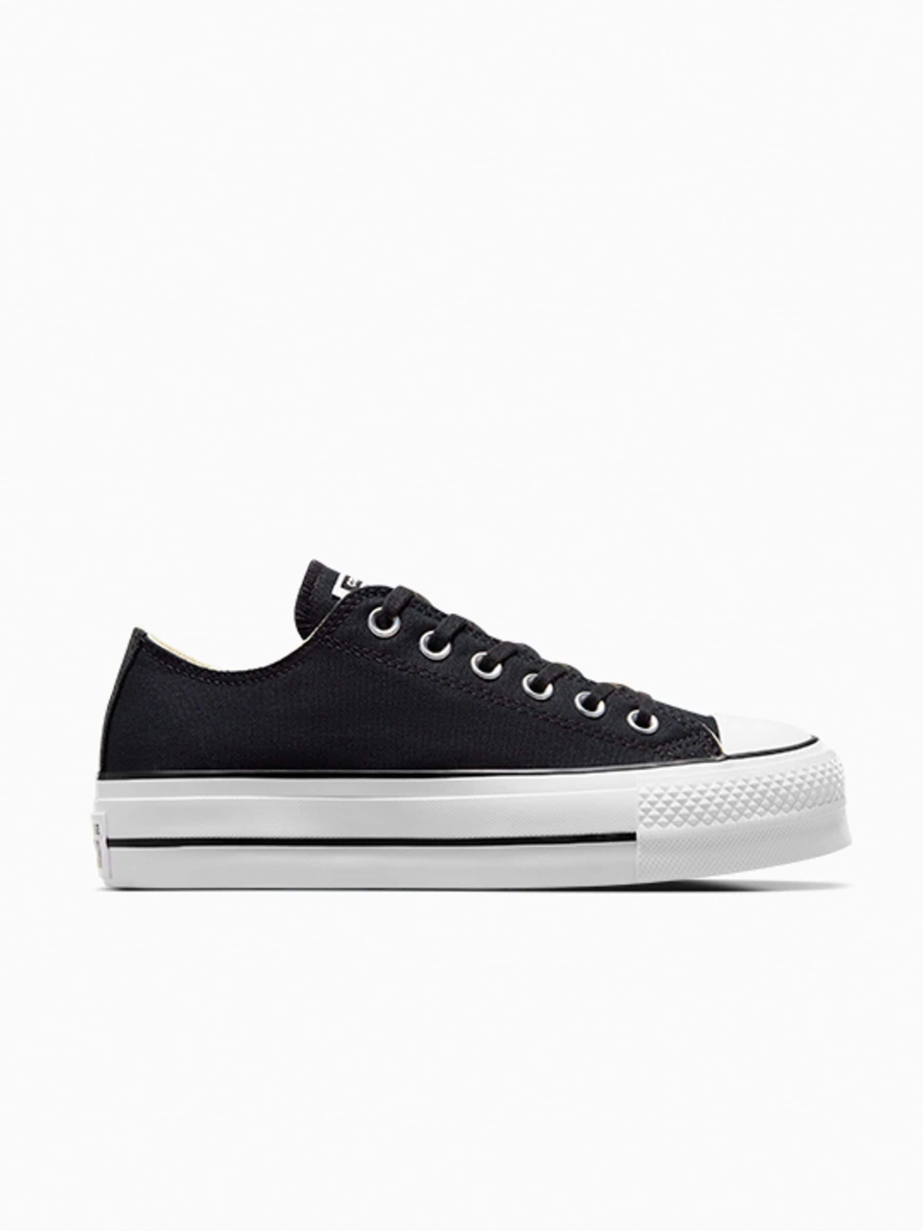 Converse chuck taylor harga clearance