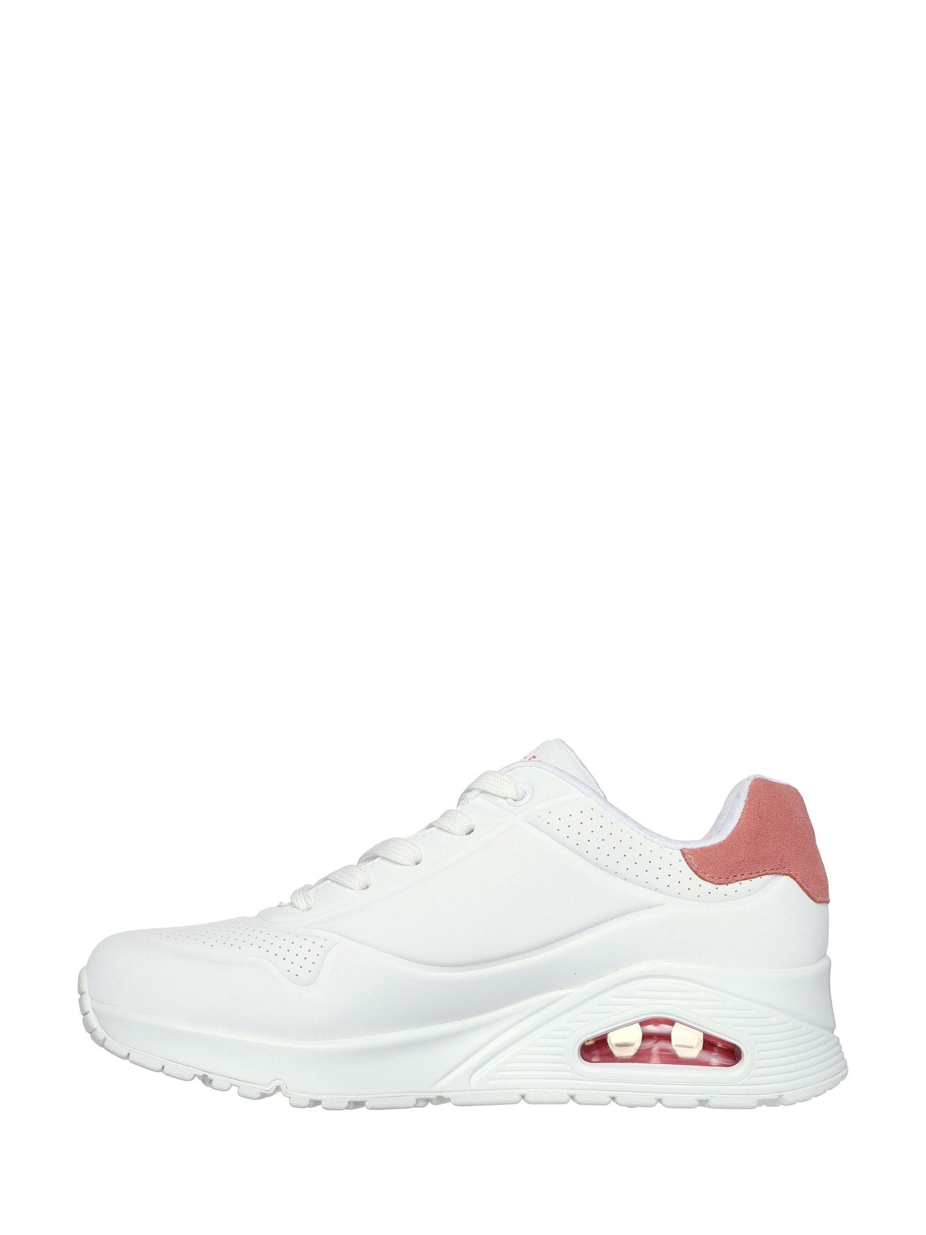 Skechers 3 off shop