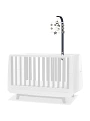 Snuz Navy Baby Mobile - Image 2 of 4