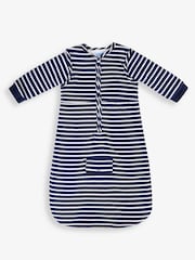 JoJo Maman Baby 2.5 Saco de dormir Tog Travel Baby - Imagem 3 de 4