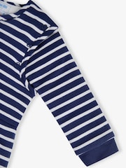 JoJo Maman Baby 2.5 Saco de dormir Tog Travel Baby - Imagem 4 de 4