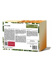 Clarins We Know Skin Lift & Firm Kit (worth £112) - Image 4 of 4