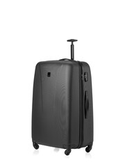 Tripp Black Lite 4W Large 4 Wheel Suitcase - Image 1 of 4